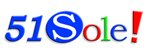 返回51Sole首頁